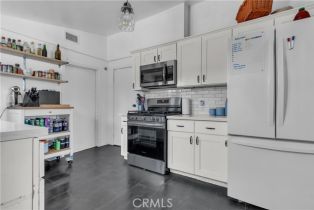 Single Family Residence, 3875 Everest ave, Riverside, CA 92503 - 8