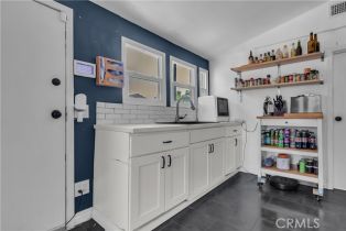 Single Family Residence, 3875 Everest ave, Riverside, CA 92503 - 9