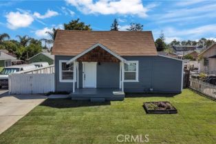 Single Family Residence, 3875 Everest AVE, Riverside, CA  Riverside, CA 92503