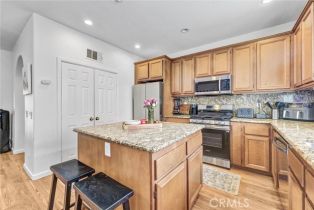 Condominium, 4440 Owens st, Corona, CA 92883 - 11