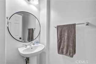 Condominium, 4440 Owens st, Corona, CA 92883 - 12