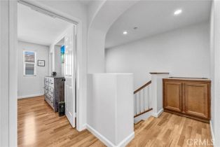 Condominium, 4440 Owens st, Corona, CA 92883 - 13