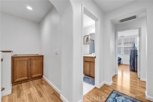 Condominium, 4440 Owens st, Corona, CA 92883 - 14