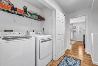 Condominium, 4440 Owens st, Corona, CA 92883 - 15