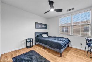 Condominium, 4440 Owens st, Corona, CA 92883 - 16