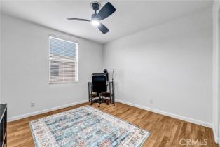 Condominium, 4440 Owens st, Corona, CA 92883 - 18