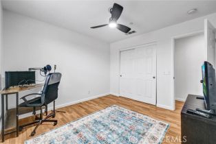 Condominium, 4440 Owens st, Corona, CA 92883 - 19