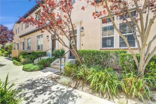Condominium, 4440 Owens st, Corona, CA 92883 - 2