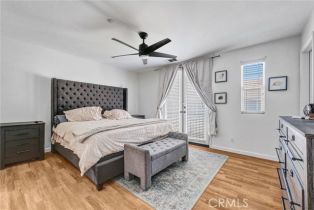 Condominium, 4440 Owens st, Corona, CA 92883 - 21