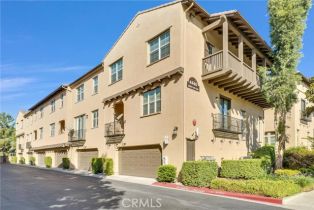 Condominium, 4440 Owens st, Corona, CA 92883 - 24