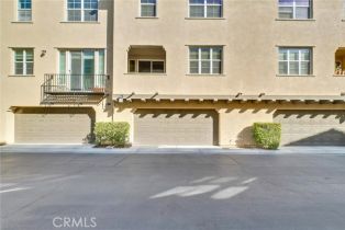 Condominium, 4440 Owens st, Corona, CA 92883 - 25