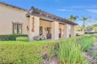 Condominium, 4440 Owens st, Corona, CA 92883 - 26