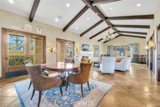 Condominium, 4440 Owens st, Corona, CA 92883 - 27