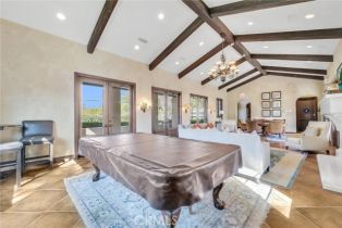 Condominium, 4440 Owens st, Corona, CA 92883 - 28