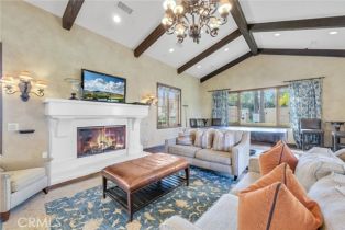 Condominium, 4440 Owens st, Corona, CA 92883 - 29