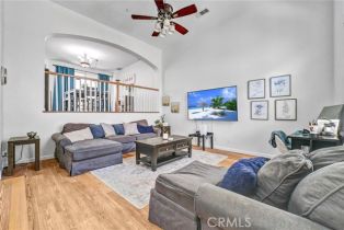 Condominium, 4440 Owens st, Corona, CA 92883 - 3