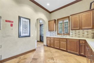 Condominium, 4440 Owens st, Corona, CA 92883 - 31