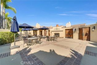 Condominium, 4440 Owens st, Corona, CA 92883 - 32