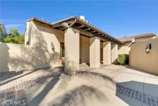 Condominium, 4440 Owens st, Corona, CA 92883 - 33