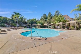 Condominium, 4440 Owens st, Corona, CA 92883 - 34