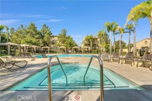 Condominium, 4440 Owens st, Corona, CA 92883 - 35