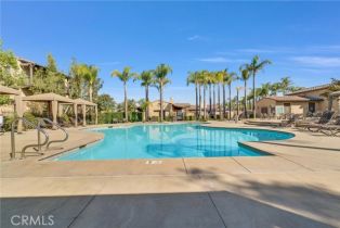 Condominium, 4440 Owens st, Corona, CA 92883 - 36