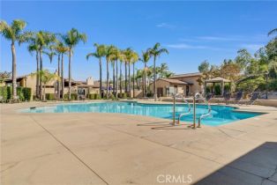 Condominium, 4440 Owens st, Corona, CA 92883 - 37