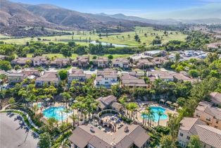 Condominium, 4440 Owens st, Corona, CA 92883 - 38