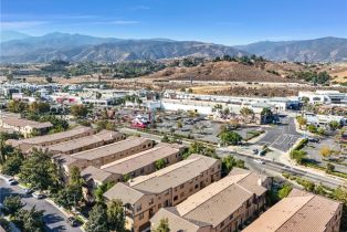 Condominium, 4440 Owens st, Corona, CA 92883 - 39