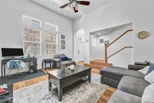 Condominium, 4440 Owens st, Corona, CA 92883 - 4