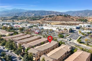Condominium, 4440 Owens st, Corona, CA 92883 - 40