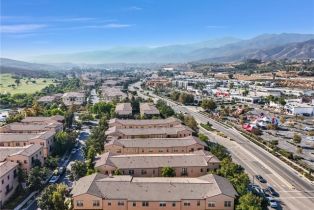 Condominium, 4440 Owens st, Corona, CA 92883 - 41