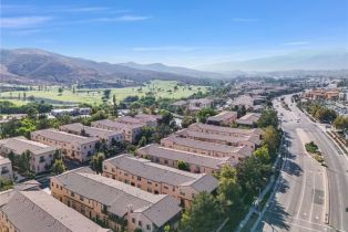 Condominium, 4440 Owens st, Corona, CA 92883 - 43