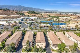 Condominium, 4440 Owens st, Corona, CA 92883 - 45