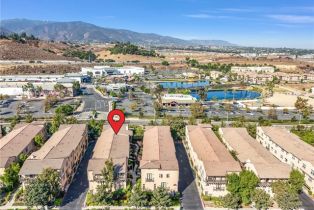 Condominium, 4440 Owens st, Corona, CA 92883 - 46
