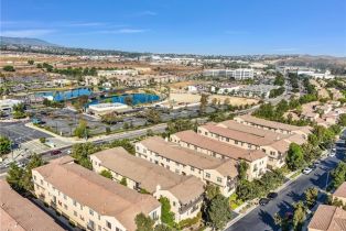 Condominium, 4440 Owens st, Corona, CA 92883 - 47