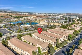 Condominium, 4440 Owens st, Corona, CA 92883 - 48