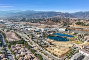 Condominium, 4440 Owens st, Corona, CA 92883 - 49