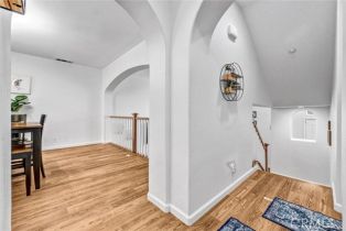 Condominium, 4440 Owens st, Corona, CA 92883 - 5