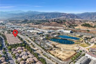 Condominium, 4440 Owens st, Corona, CA 92883 - 50