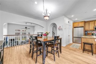 Condominium, 4440 Owens st, Corona, CA 92883 - 6