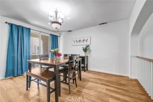 Condominium, 4440 Owens st, Corona, CA 92883 - 7