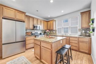 Condominium, 4440 Owens st, Corona, CA 92883 - 8