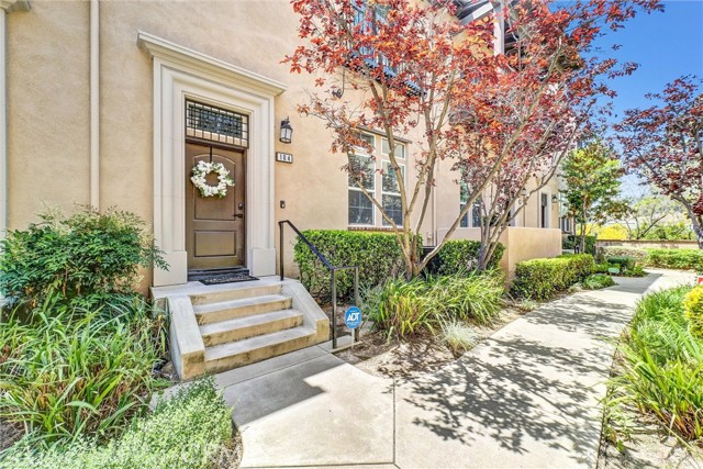 Condominium, 4440 Owens st, Corona, CA 92883 - 1