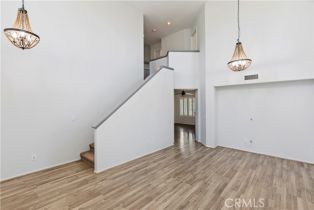 Single Family Residence, 1825 Duncan way, Corona, CA 92881 - 10