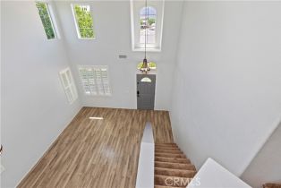 Single Family Residence, 1825 Duncan way, Corona, CA 92881 - 11