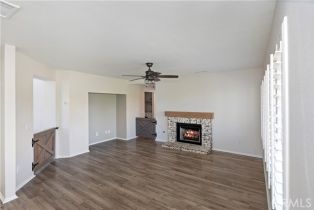 Single Family Residence, 1825 Duncan way, Corona, CA 92881 - 12
