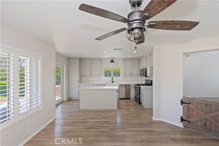 Single Family Residence, 1825 Duncan way, Corona, CA 92881 - 14