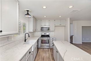 Single Family Residence, 1825 Duncan way, Corona, CA 92881 - 15