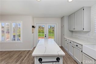 Single Family Residence, 1825 Duncan way, Corona, CA 92881 - 16